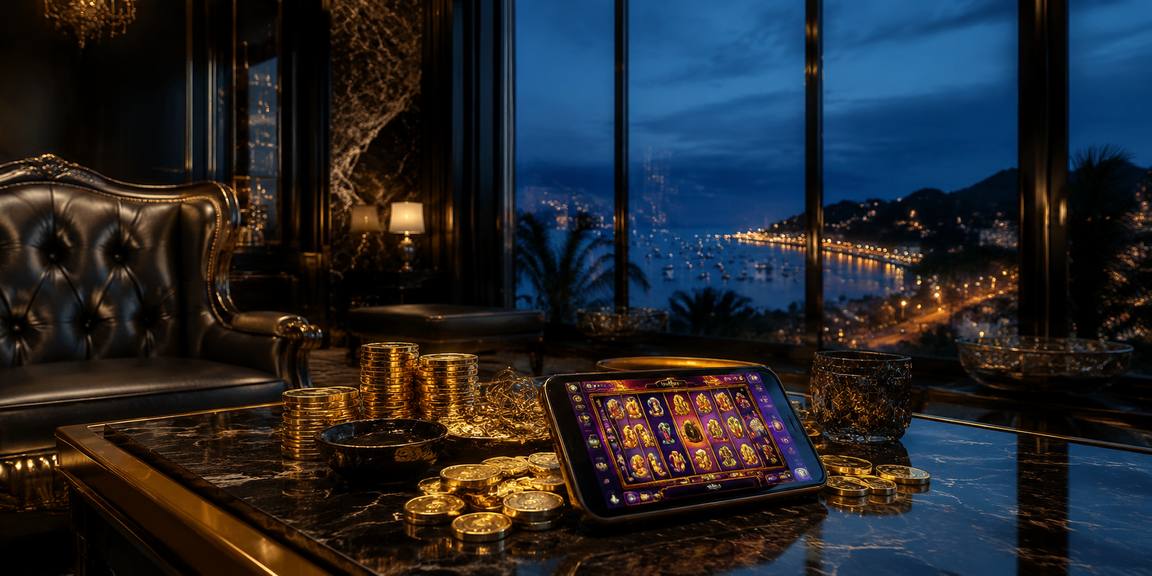 kqxsmb2 Giải đáp thắc mắc về tài khoản và thanh toán của kqxsmb2