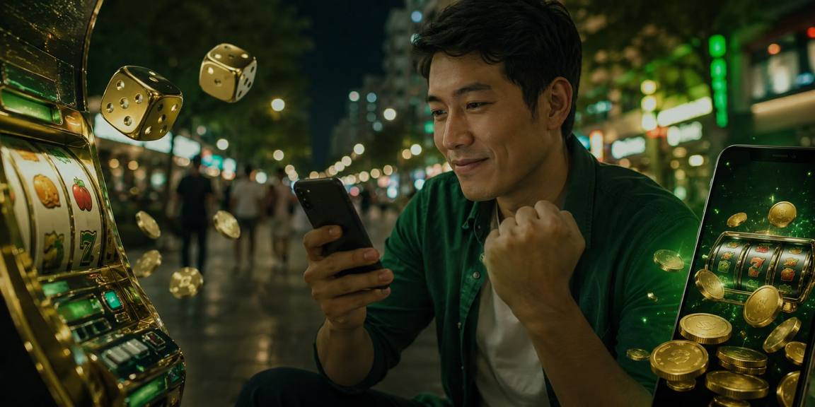 kqxsmb2 mobile gaming