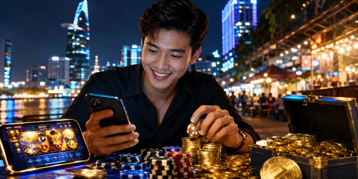 kqxsmb2 mobile gaming