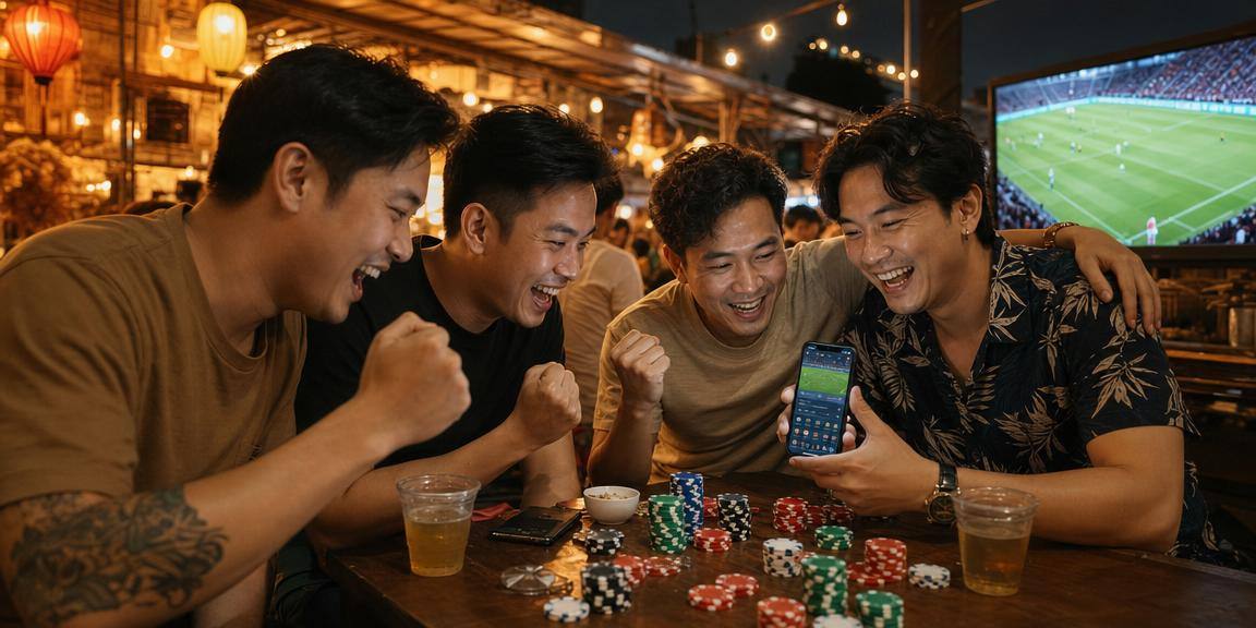 kqxsmb2 Ứng dụng kqxsmb2 cho Android và iOS