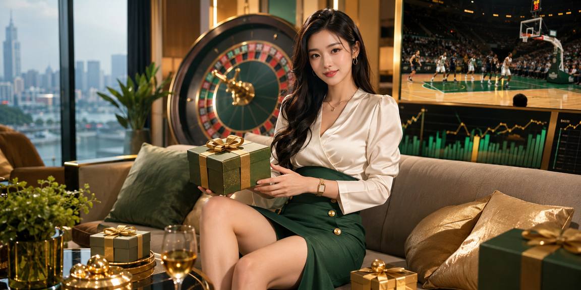 kqxsmb2 Trải Nghiệm Keno Viet Đích Thực tại kqxsmb2
