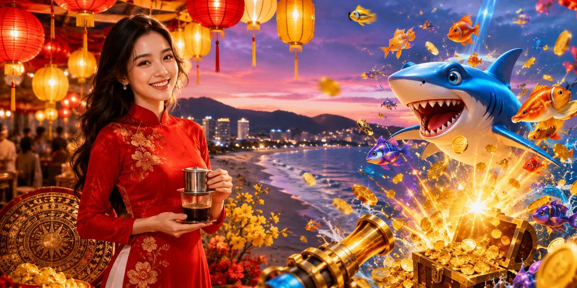 kqxsmb2 Live Roulette Chau Au tại kqxsmb2