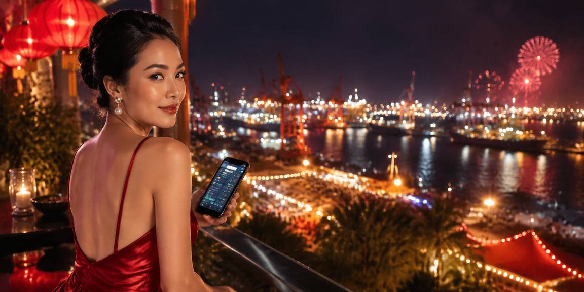 kqxsmb2 mobile gaming
