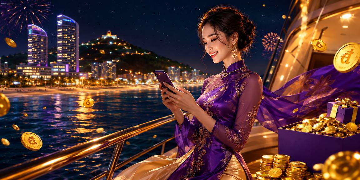 kqxsmb2 Các câu hỏi thường gặp về hoạt động của kqxsmb2